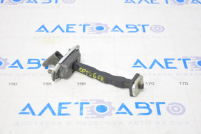 Front right door stop for Kia Optima 16-20