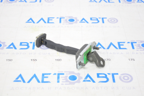 Front right door stop for Kia Optima 16-20
