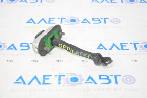 Front right door limiter Kia Optima 16-20 hybrid