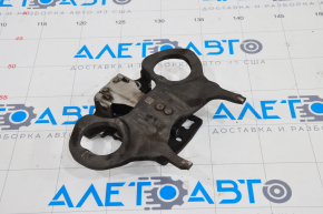 Clutch fork automatic transmission 1-3-5 Ford Focus mk3 11-18 2.0