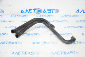 Air Pump Hose Toyota Sequoia Tundra 08-16 4.6 5.7 LX570