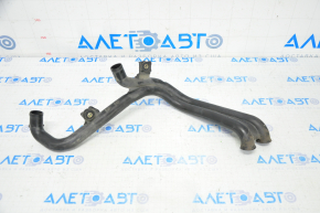 Air Pump Hose Toyota Sequoia Tundra 08-16 4.6 5.7 LX570