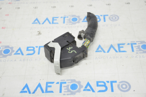 Chip for ECU block engine computer Ford Edge 15-18 3.5 2.0T left