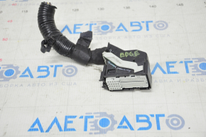 Chip for ECU block engine computer Ford Edge 15-18 3.5 2.0T right