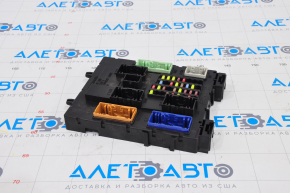 BCM Ford Focus mk3 11-18