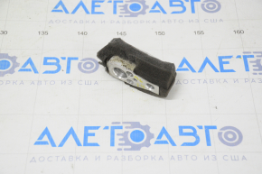 Mazda 6 14-21 air conditioner heater valve