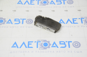 Mazda 6 14-21 air conditioner heater valve