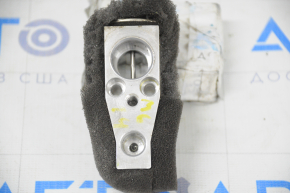 Mazda 6 14-21 air conditioner heater valve
