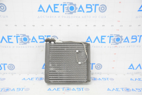 Mazda CX-7 Evaporator
