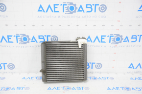 Mazda CX-7 Evaporator