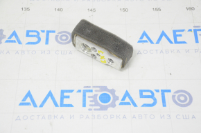 Mazda CX-7 06-12 Air Conditioner Heater Valve