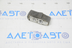 Mazda CX-7 06-12 Air Conditioner Heater Valve