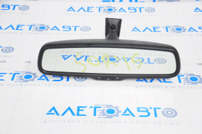 Interior mirror Kia Sorento 10-15 with auto-dimming