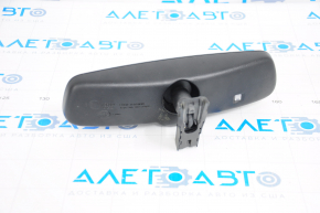 Interior mirror Kia Sorento 10-15 with auto-dimming