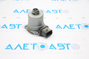 Clutch actuator automatic transmission upper Ford Focus mk3 11-18 2.0