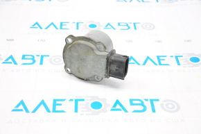 Clutch actuator automatic transmission upper Ford Focus mk3 11-18 2.0