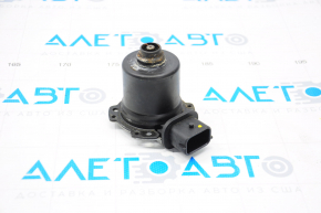 Clutch actuator automatic transmission lower Ford Focus mk3 11-18 2.0