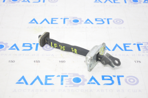 Front right door stop for Hyundai Sonata 15-17