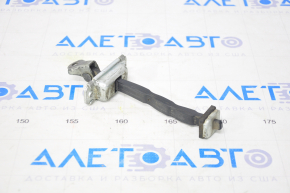 Front right door stop for Hyundai Sonata 15-17