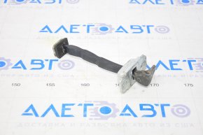 Front left door limiter Hyundai Sonata 15-17