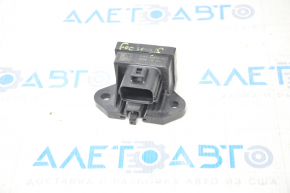 Fuel Pump Control Unit Ford Focus mk3 11-18