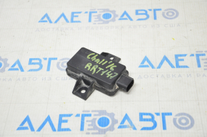 TIRE PRESSURE SENSOR Dodge Challenger 15-21 3.6