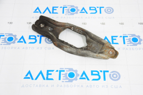 Clutch fork manual transmission VW Passat b7 12-15 USA 2.5