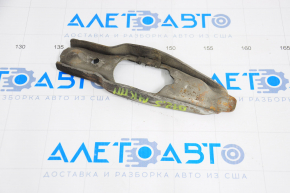 Clutch fork manual transmission VW Passat b7 12-15 USA 2.5
