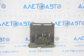 Mazda3 MPS 09-13 Evaporator