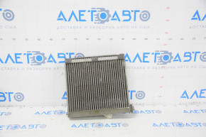Mazda3 MPS 09-13 Evaporator