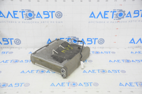 Mazda3 MPS 09-13 Evaporator