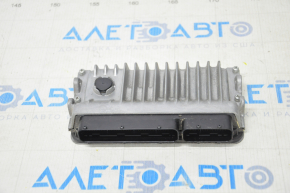 Block ECU engine computer Toyota Camry v55 15-17 2.5 usa