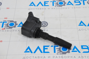 Ignition coil for VW Jetta 11-18 USA 1.4T