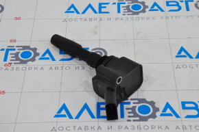 Ignition coil for VW Jetta 11-18 USA 1.4T
