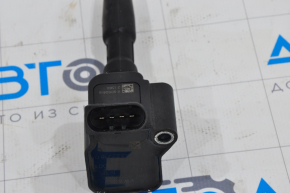 Ignition coil for VW Jetta 11-18 USA 1.4T