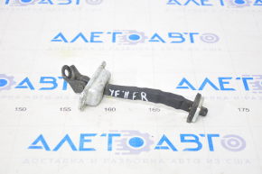 Front right door stop for Hyundai Sonata 11-15