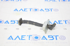 Front right door stop for Hyundai Sonata 11-15