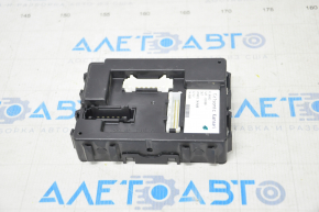 BCM BODY CONTROL MODULE Nissan Versa 12-18 usa
