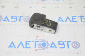 Mazda3 MPS 09-13 AC Heater Valve