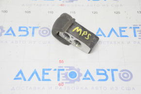 Mazda3 MPS 09-13 AC Heater Valve