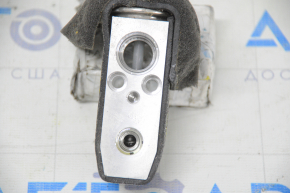 Mazda3 MPS 09-13 AC Heater Valve