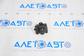 Mirror Control Honda HR-V 16-22