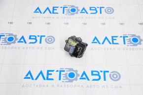 Mirror Control Honda HR-V 16-22
