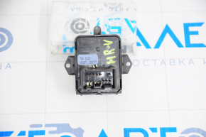 Mirror Control Honda HR-V 16-22