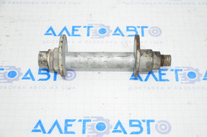 Bolt camber Toyota Sequoia 08-16 large