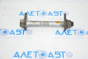Bolt camber Toyota Sequoia 08-16 small