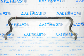 Front stabilizer bar for Toyota Sequoia 2008-2016
