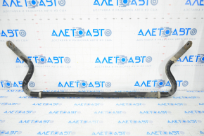 Front stabilizer bar for Toyota Sequoia 2008-2016