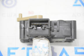 Actuator motor heater drive air conditioner Mazda3 MPS 09-13