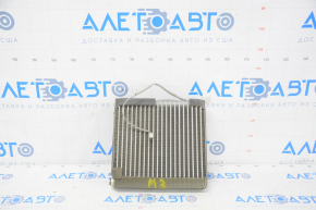 Mazda3 03-09 evaporator with temperature sensor